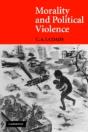 Morality And Political Violence - Preview
