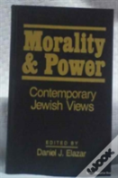 Morality And Power