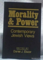 Morality And Power - Preview