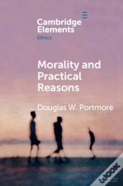Capa do artigo Morality And Practical Reasons