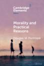 Morality And Practical Reasons - Preview