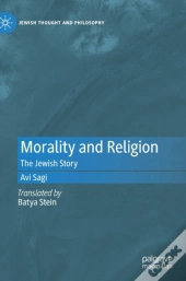 Morality And Religion