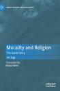 Morality And Religion - Preview