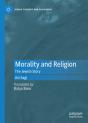 Morality And Religion - Preview