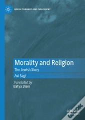 Morality And Religion