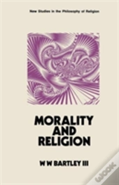 Morality And Religion