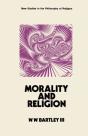 Morality And Religion - Preview