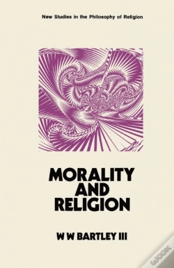 Capa do artigo Morality And Religion