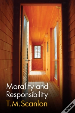 Capa do artigo Morality And Responsibility