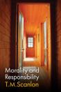 Morality And Responsibility - Preview