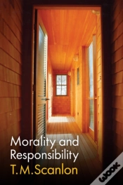 Capa do artigo Morality And Responsibility