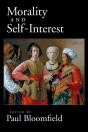 Morality And Self-Interest - Preview
