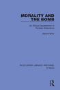 Morality And The Bomb - Preview