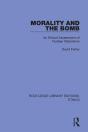 Morality And The Bomb - Preview