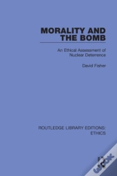 Morality And The Bomb