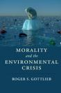 Morality And The Environmental Crisis - Preview