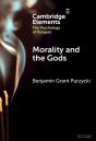 Morality And The Gods - Preview