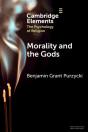 Morality And The Gods - Preview