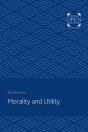 Morality And Utility - Preview