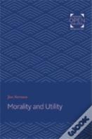 Morality And Utility