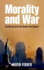 Morality And War - Preview