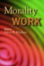 Morality And Work - Preview