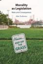 Morality As Legislation - Preview