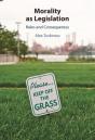Morality As Legislation - Preview