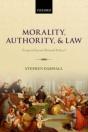 Morality, Authority, And Law - Preview