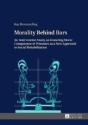 Morality Behind Bars - Preview