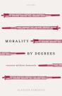 Morality By Degrees - Preview