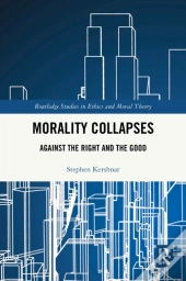 Morality Collapses