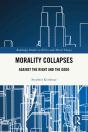 Morality Collapses - Preview