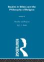 Morality & Purpose Vol 9 - Preview