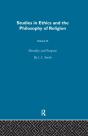 Morality & Purpose Vol 9 - Preview