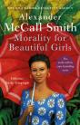 Morality For Beautiful Girls - Preview