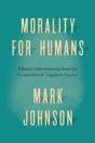 Morality For Humans - Preview