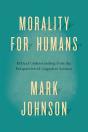 Morality For Humans - Preview
