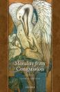 Morality From Compassion - Preview