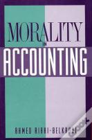 Morality In Accounting