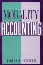 Morality In Accounting - Preview