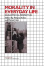 Morality In Everyday Life - Preview