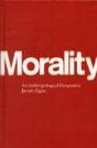 Morality - Preview