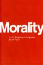 Morality - Preview