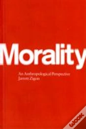 Capa do artigo Morality
