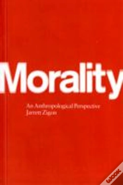 Capa do artigo Morality