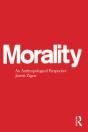 Morality - Preview