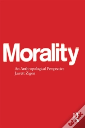 Capa do artigo Morality