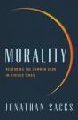 Morality - Preview