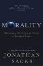 Morality - Preview